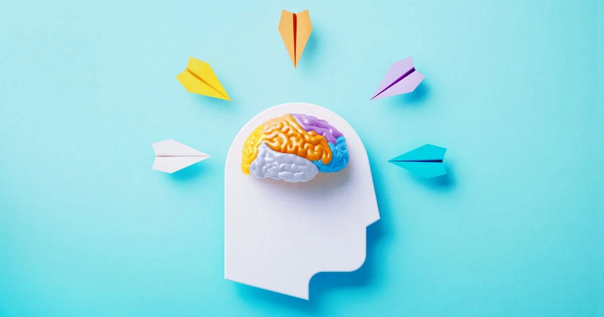 The Power of Partnership in a Post-AI World: Improving Strategic Localization with Human/AI Collaboration