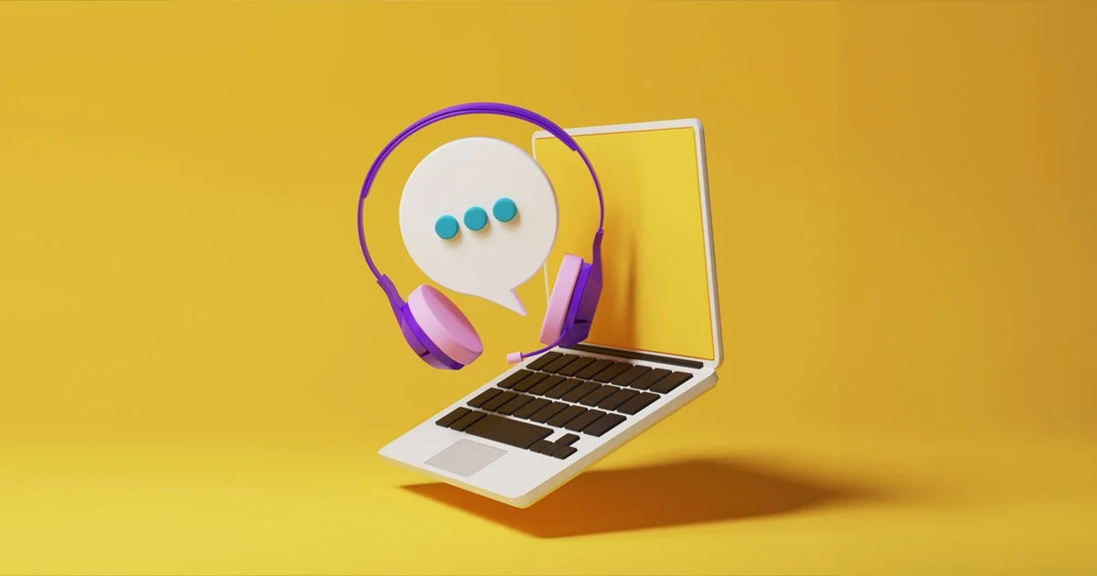 What is Real-Time Translation and How is it Changing Global Expansion Strategies