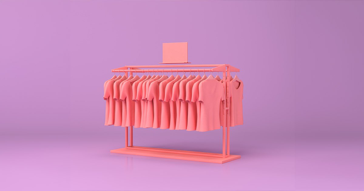 Semiotics and the Battle for Meaning Through Luxury Fashion Localization