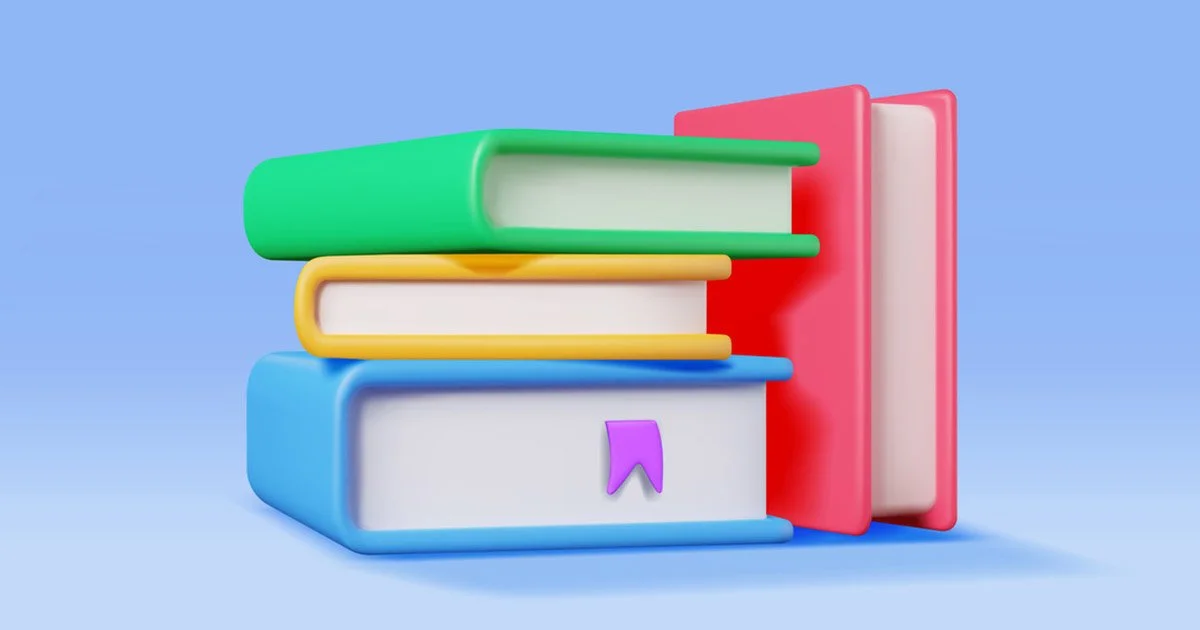 Executable Knowledge &amp; Designing Documentation That Survives AI Reasoning
