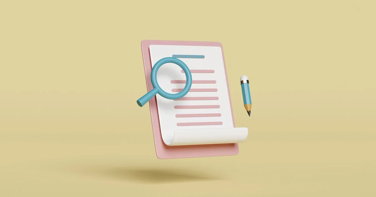 How to Evolve Your Localization Approach 