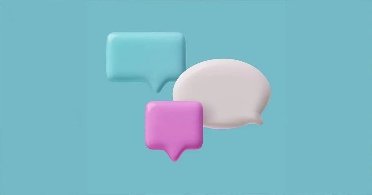 Why Interpreting Is the Fastest-Growing Language Service