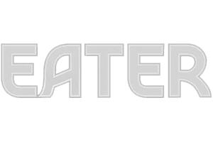 LOGO-eater.png