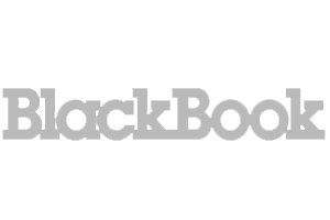 LOGO-blackbook.png