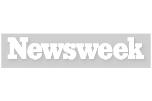 LOGO-newsweek.png