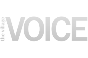 LOGO-voice.png