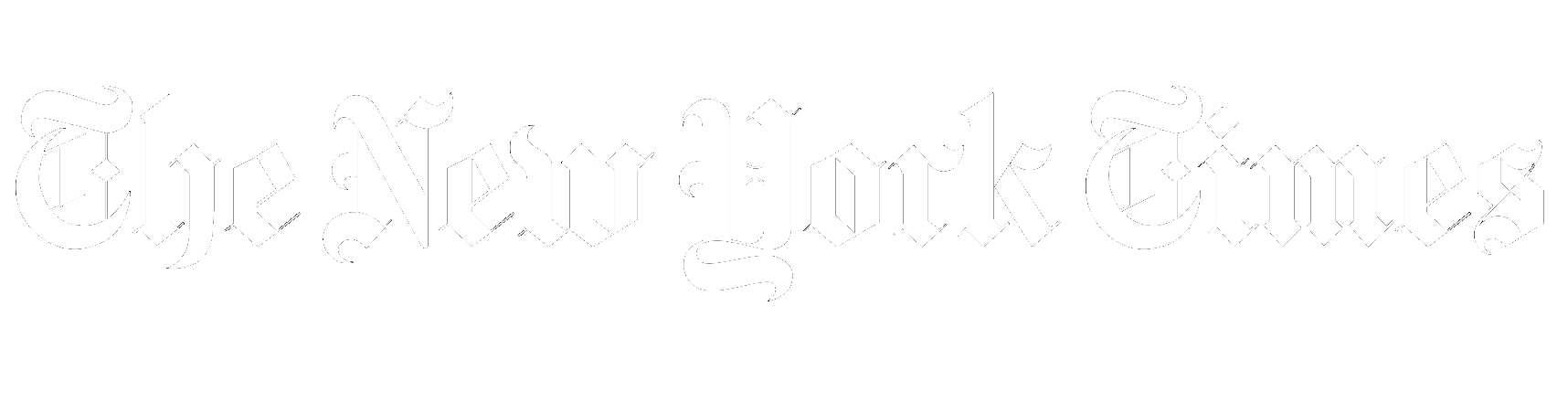 the_new_york_times_logo_white[1] (1).png