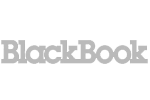 LOGO-blackbook@2x.png