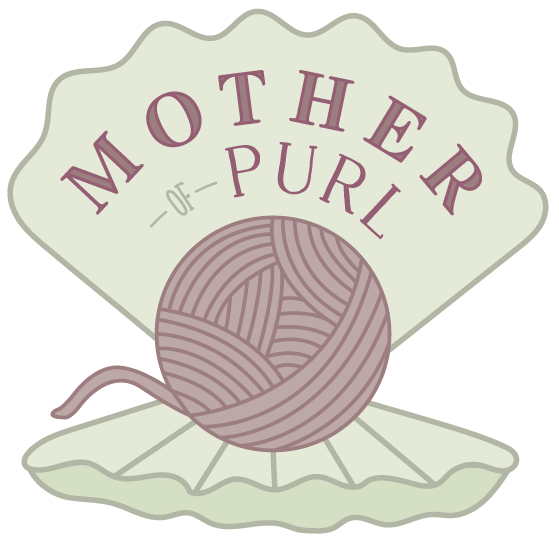 Mother of Purl