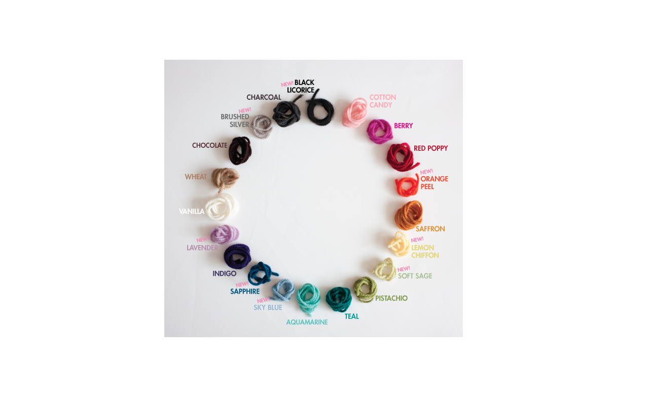 eweewe color options.png