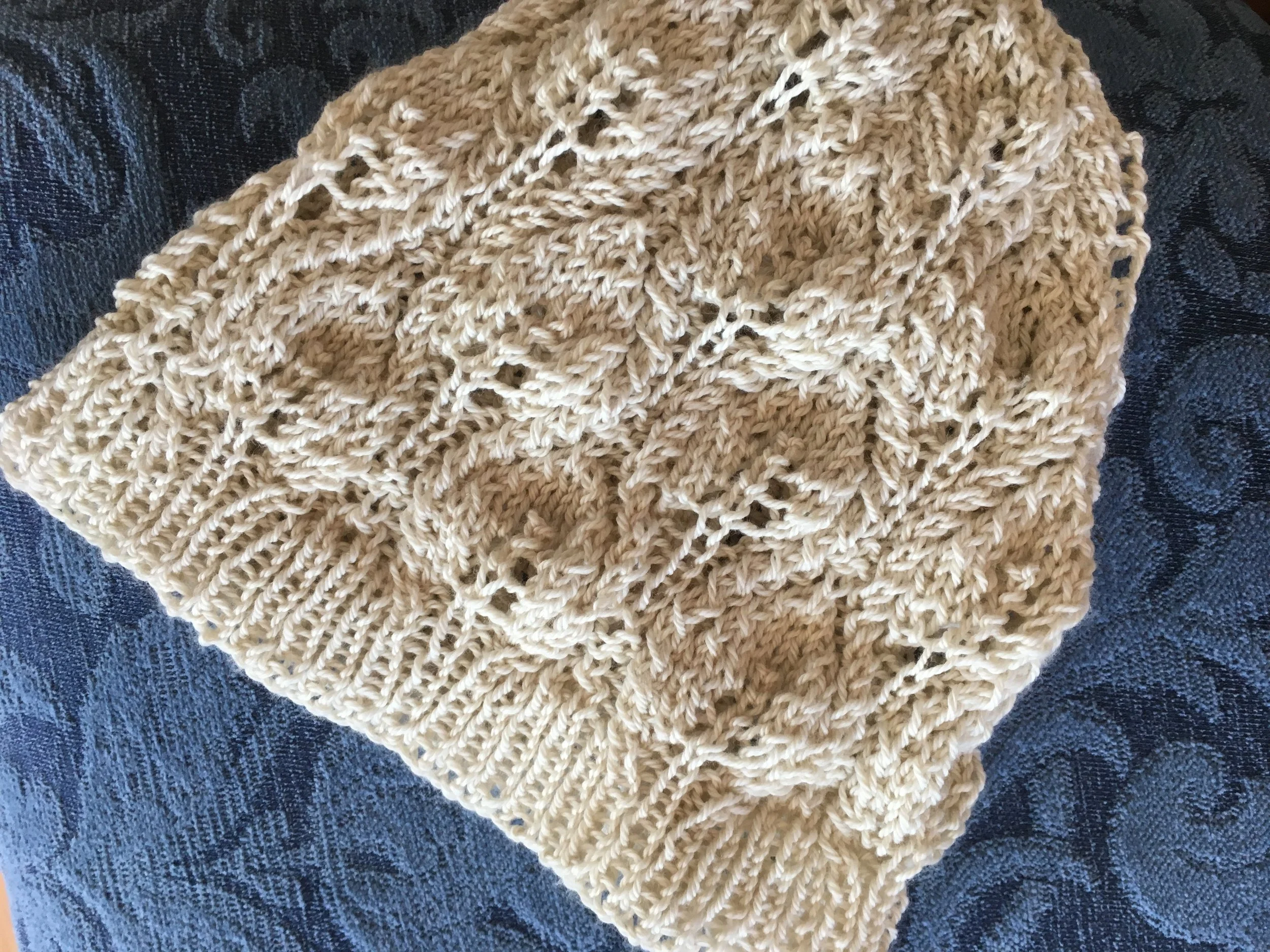 Get ready for spring!