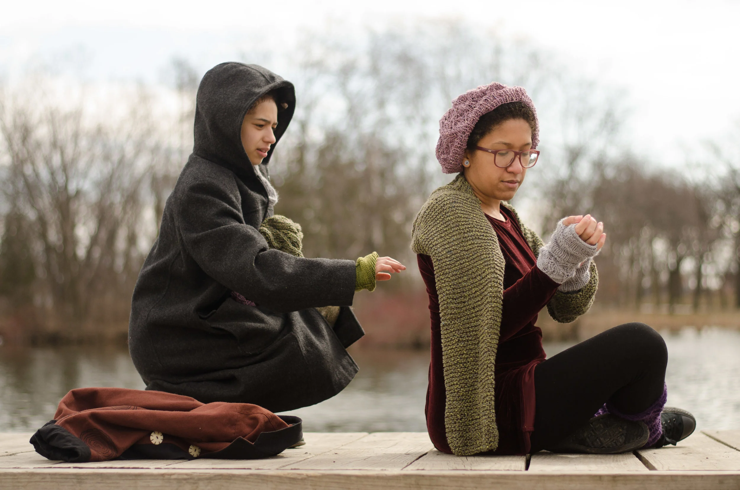 Spring Collection update!