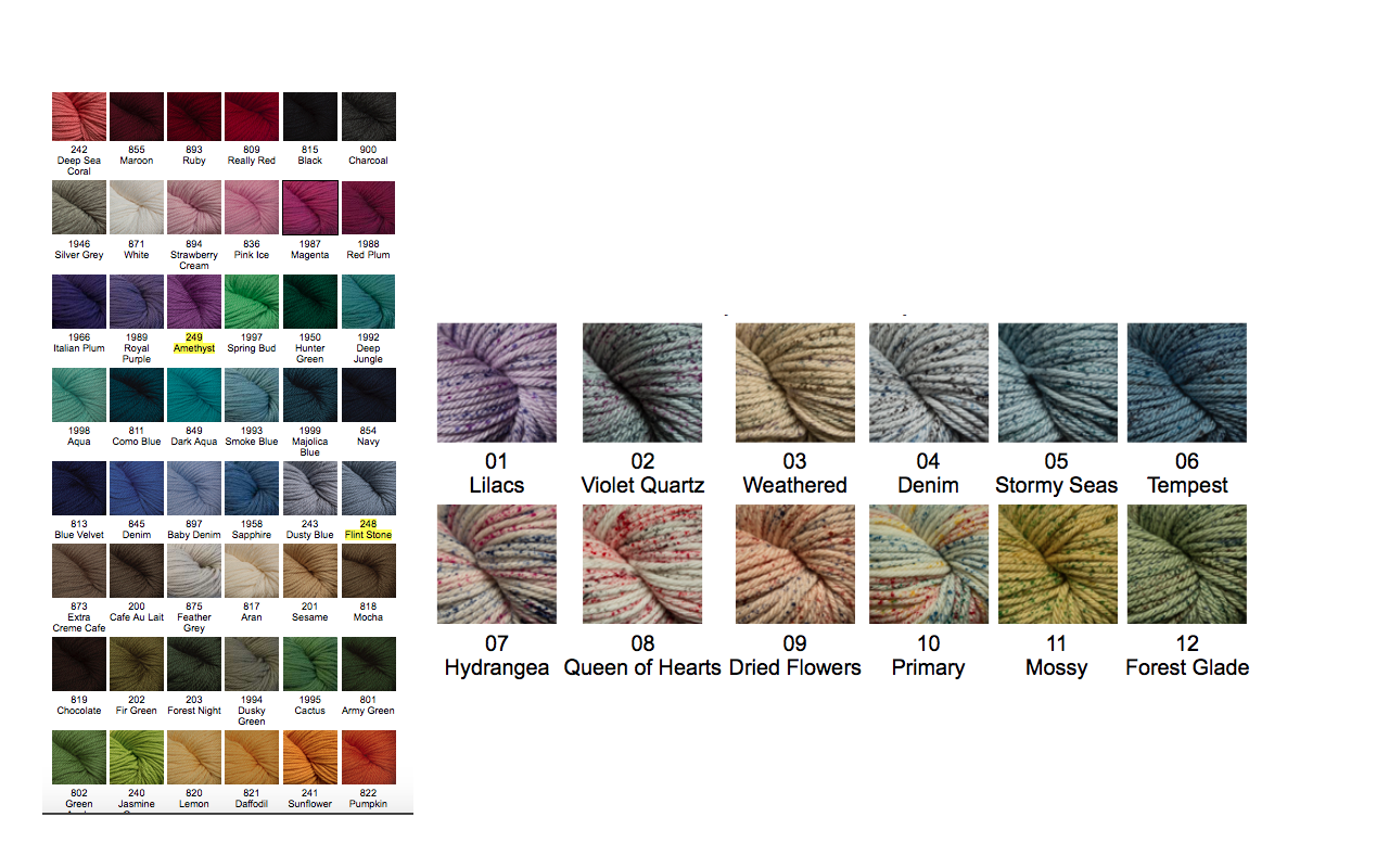 aran superwash cascade.png