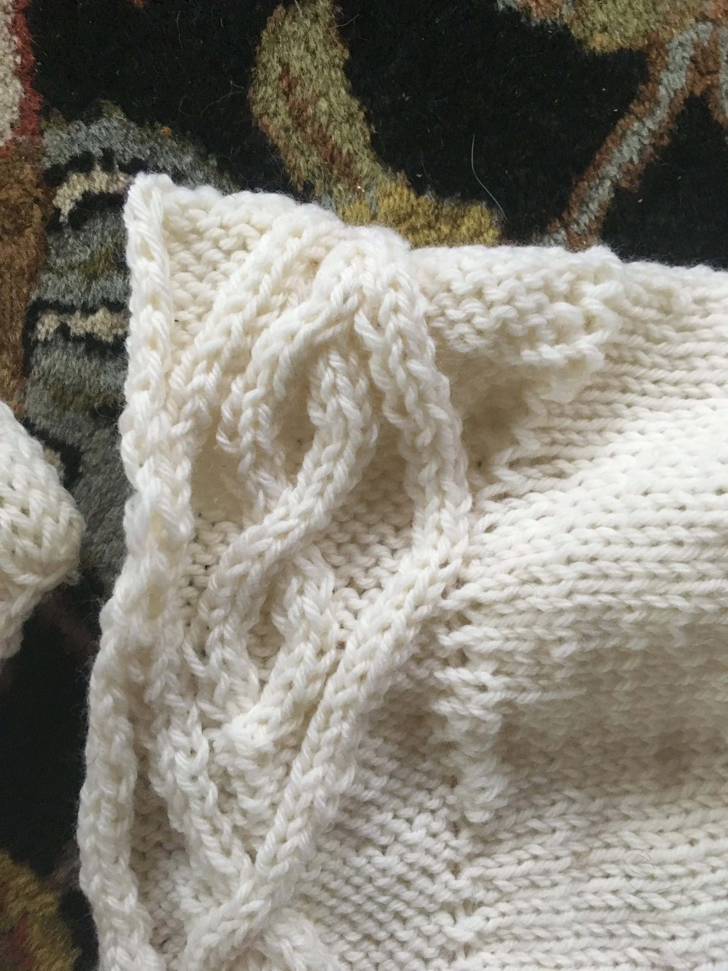 Spring collection update! 