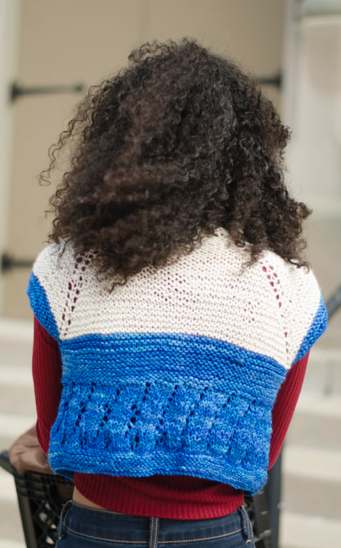 Introducing Equinox!