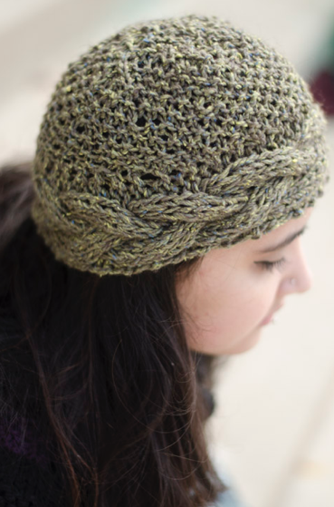 The moment we've all been waiting for!