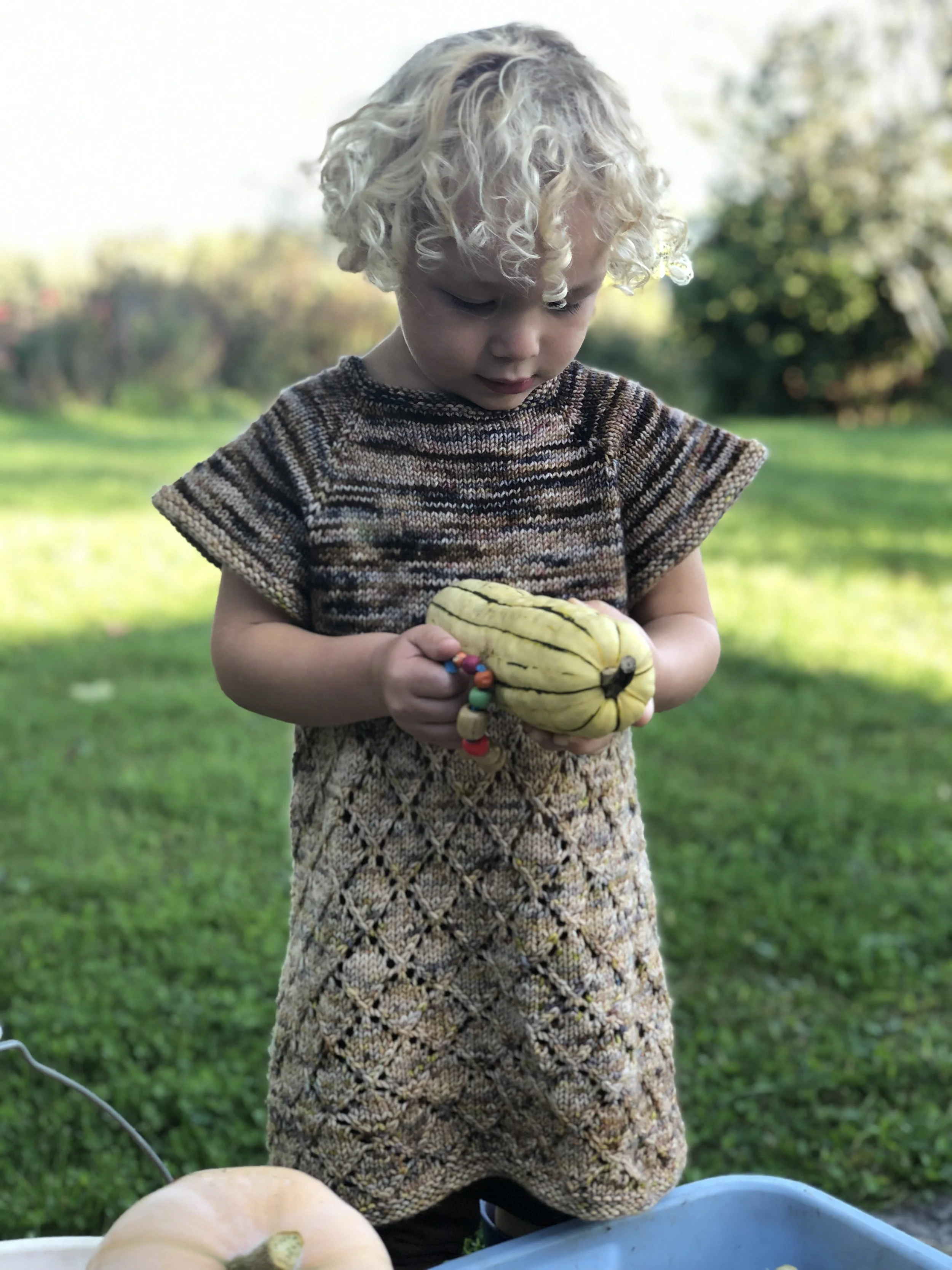 D1066299-E5F2-44BA-AB7B-BB50CD6D0209