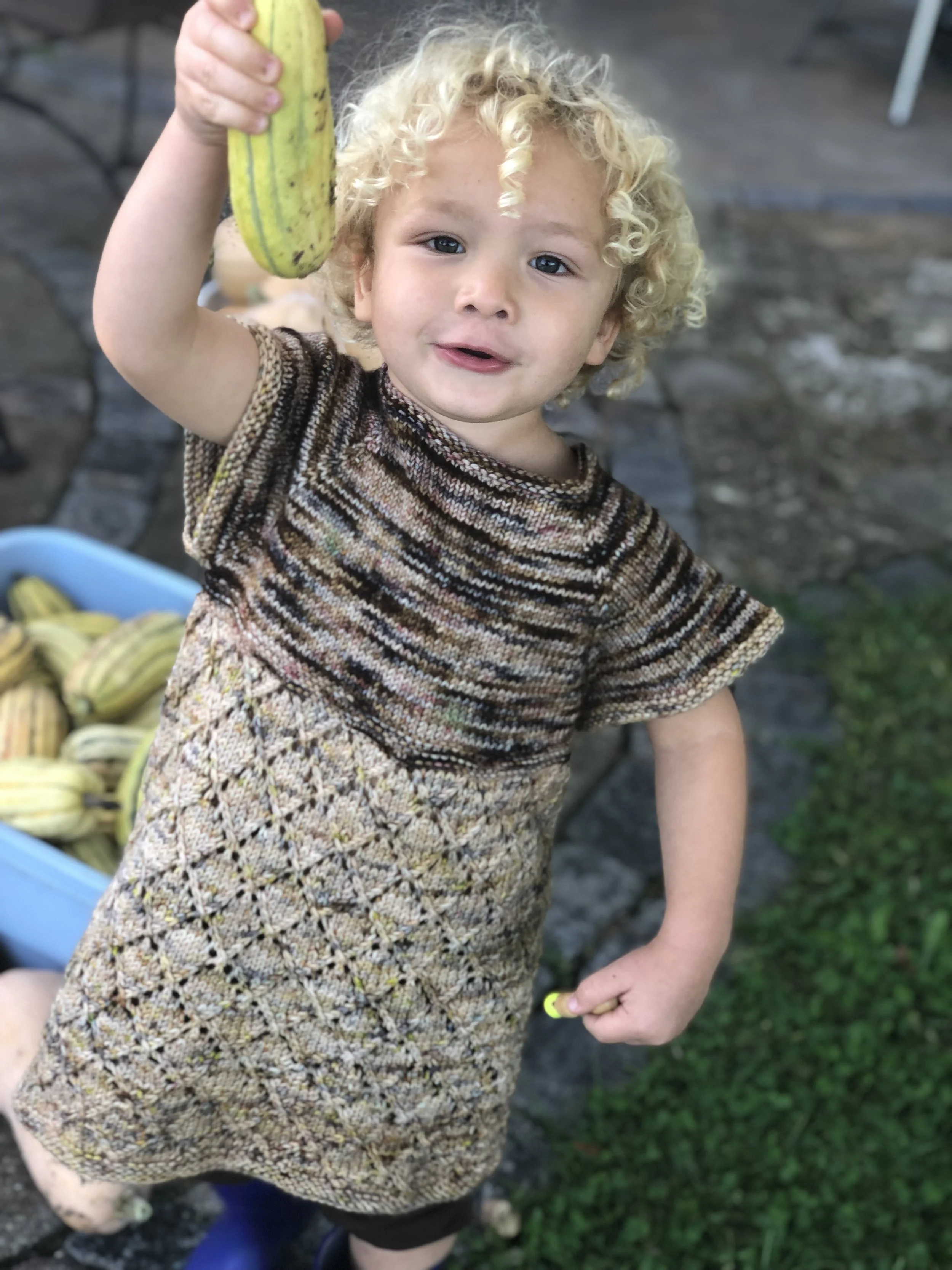 58AC5EF7-E7EB-4543-8C5A-255330CE7255