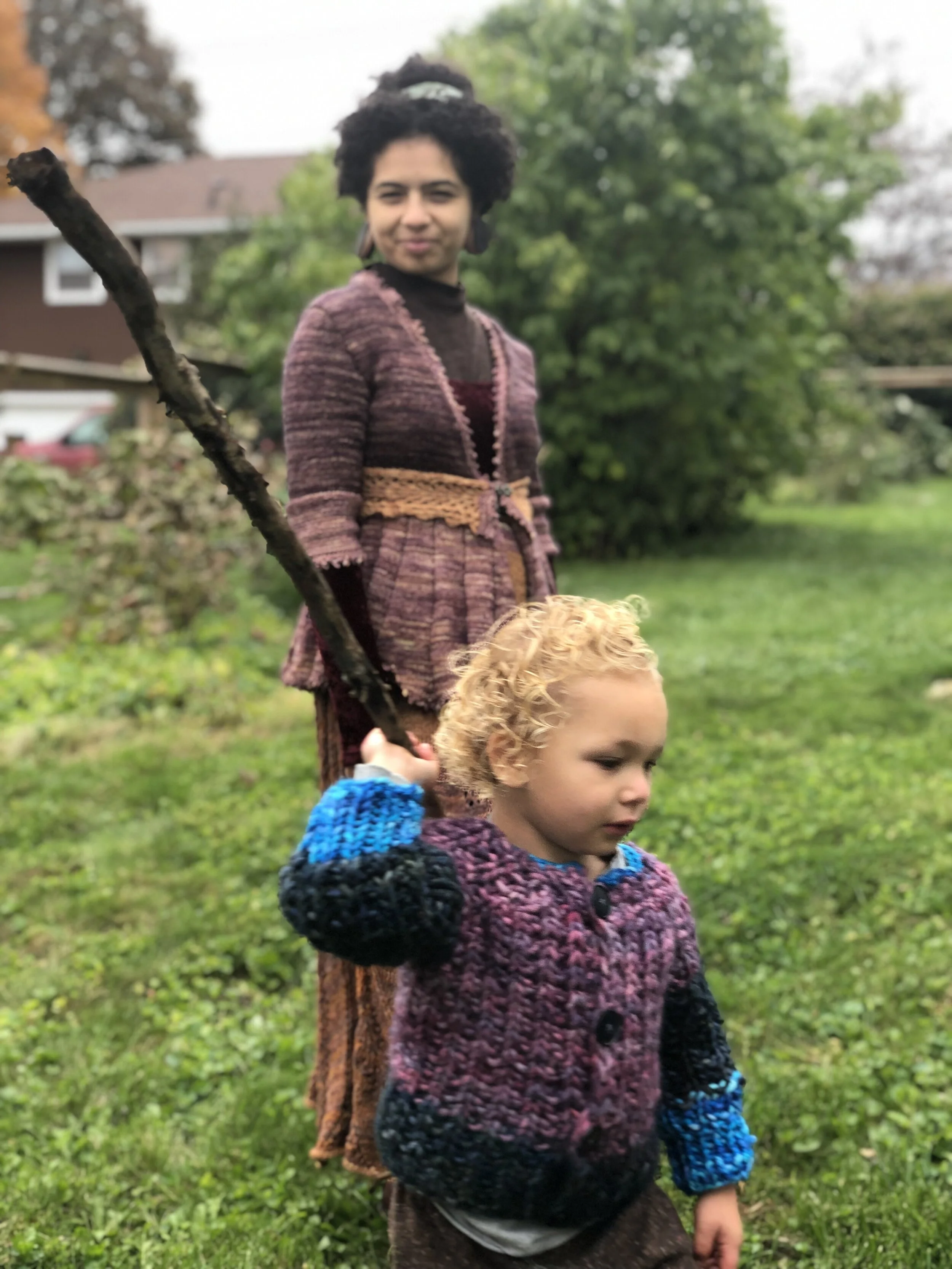 Every day-Black friday