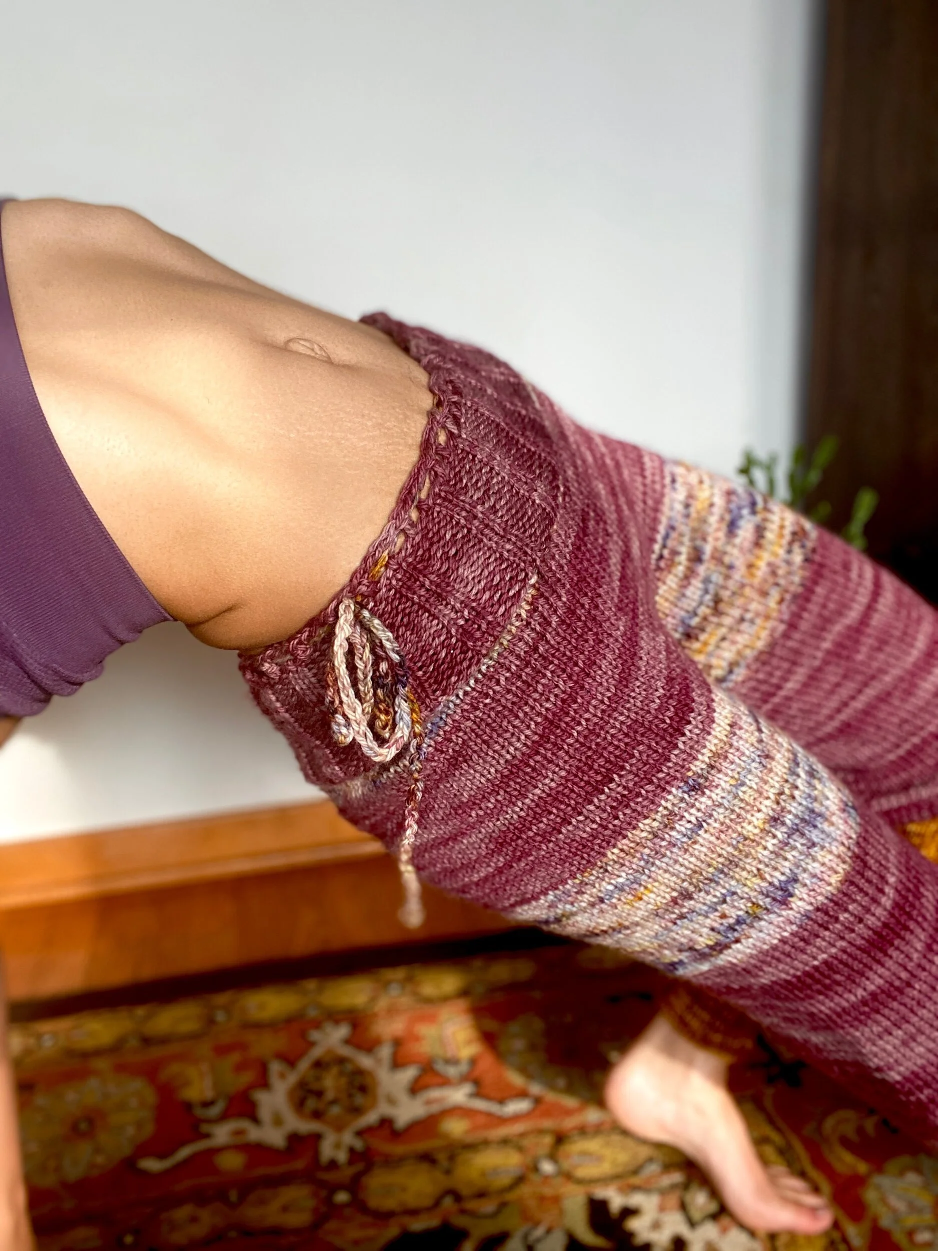 A2AA01A2-D3D0-42AA-ACD4-6FF0BE63E732