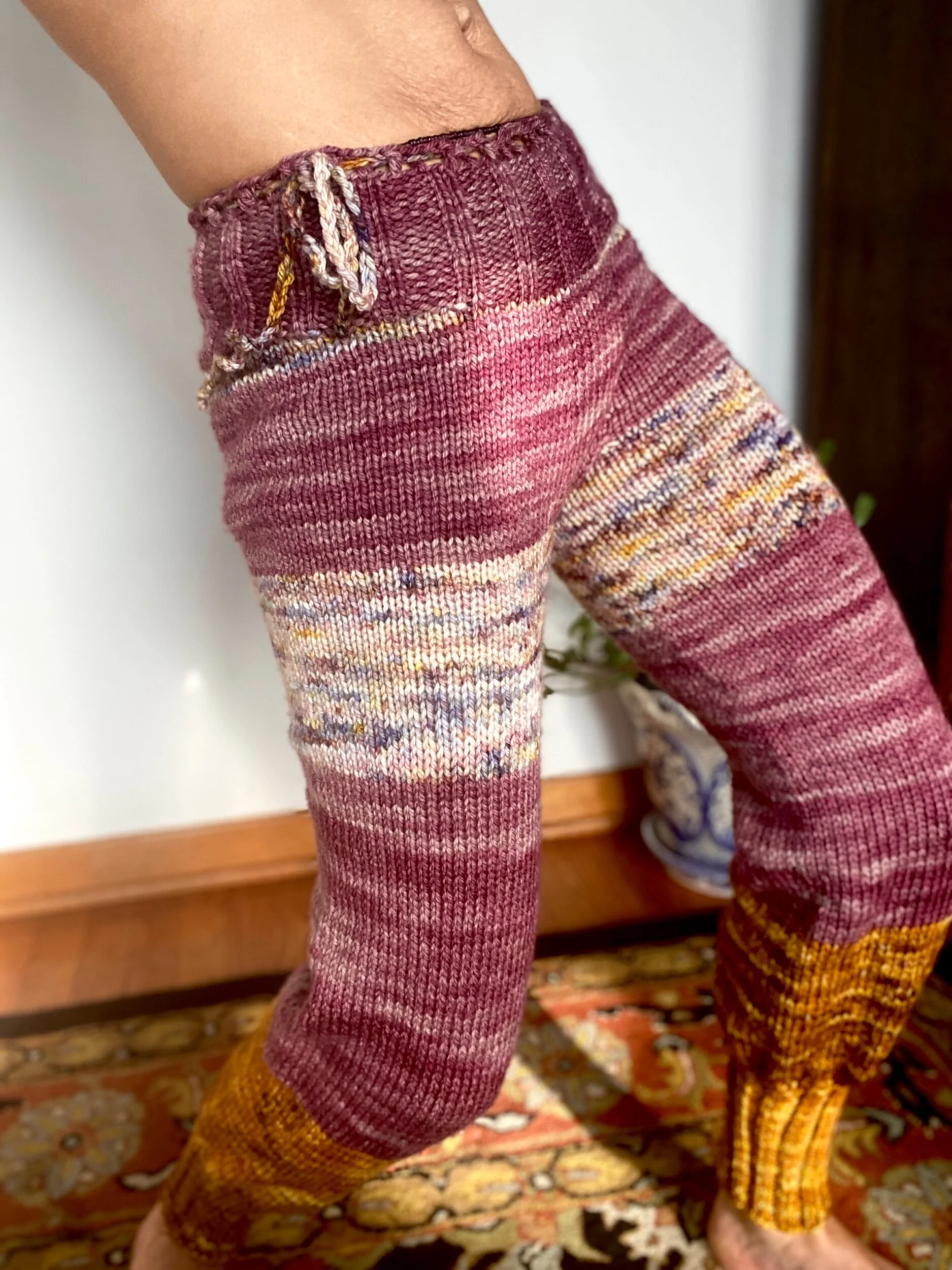 67F65AF4-CE55-4A7C-B6E3-6F5B8AF38825