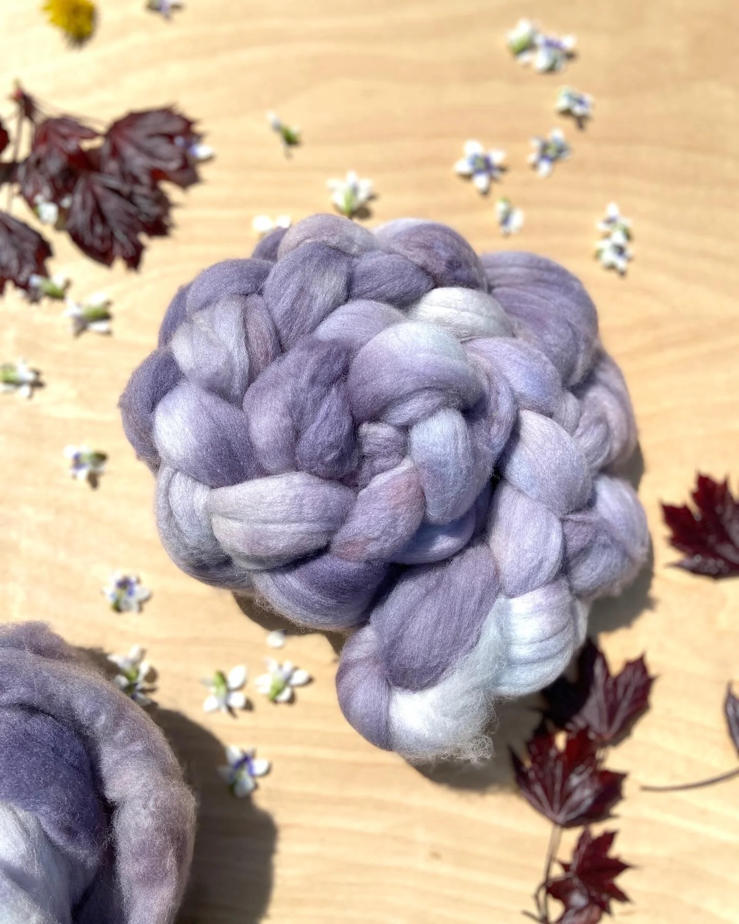 3BFA423F-5EC1-4433-86E6-3373102D19B2