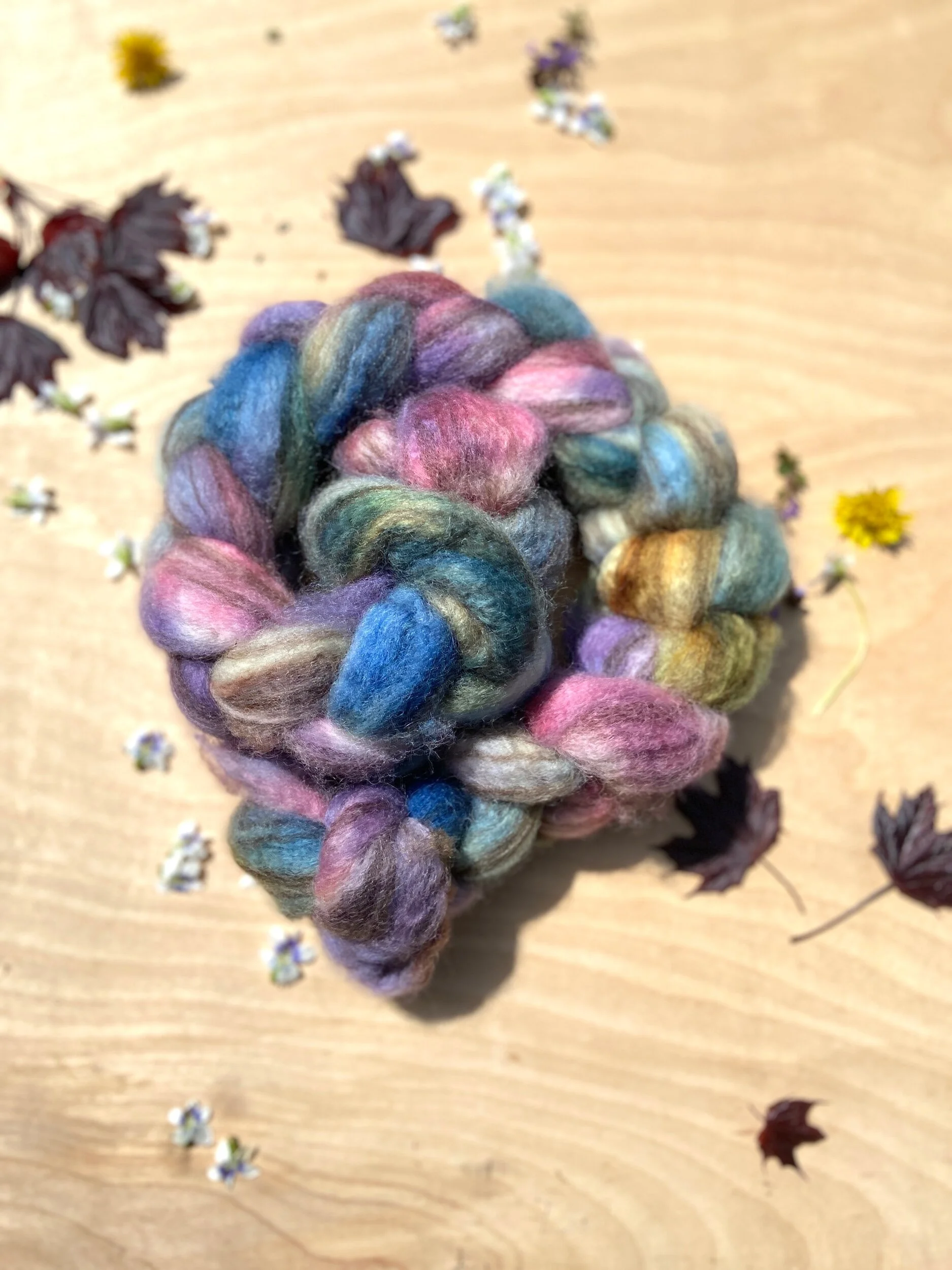 6DF53246-9607-4CD5-A776-53A856BCD1CD