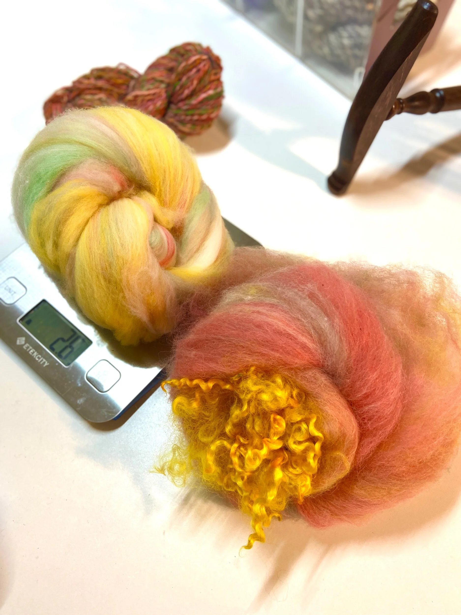 836B59C8-E36E-40F7-B096-CC750B8F069A