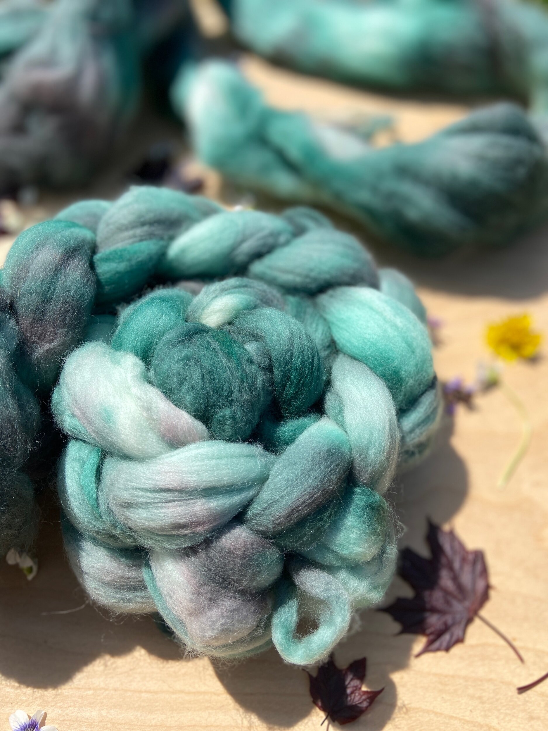 166A226A-E4D0-4936-B764-A297255CEC10