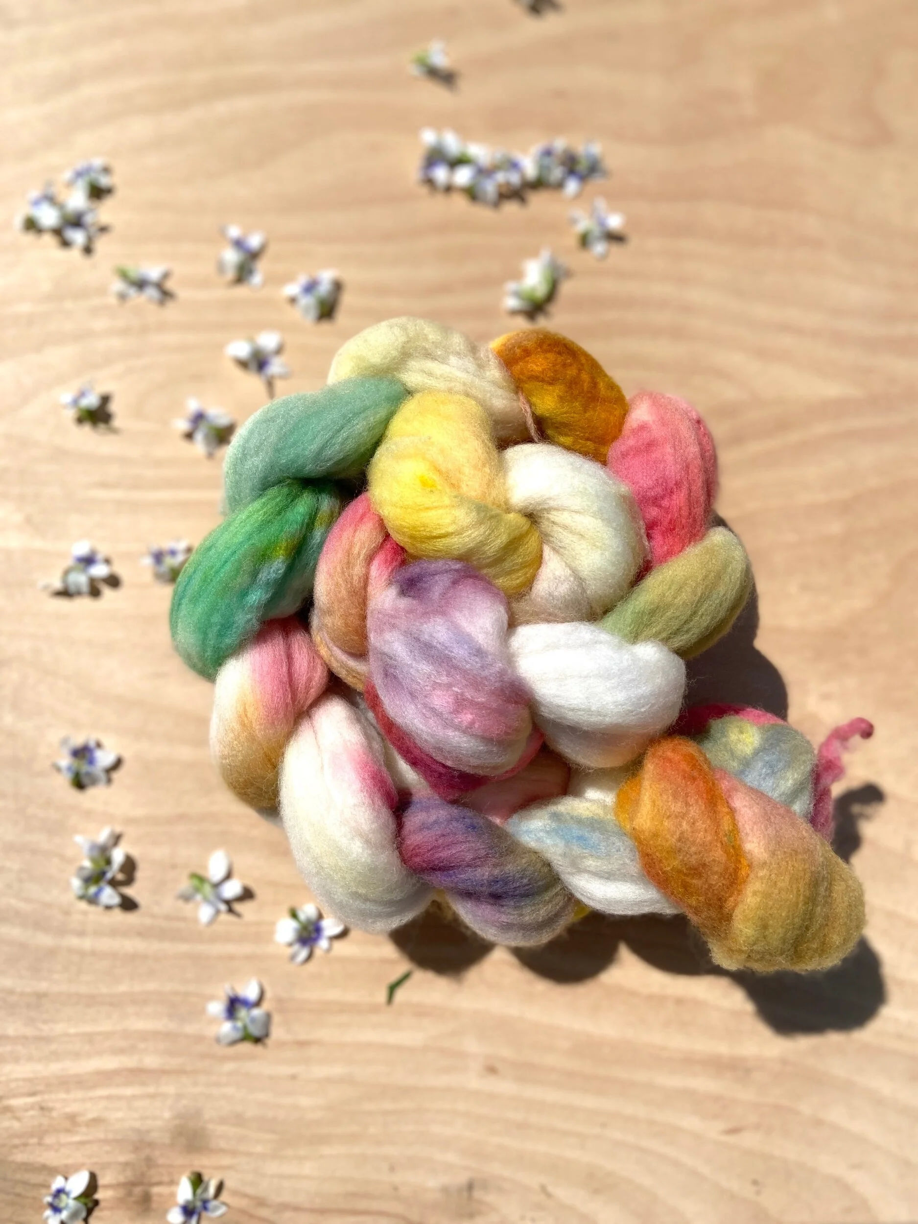 89E9C998-1E83-4CCD-85EF-96F1CCBD73CE