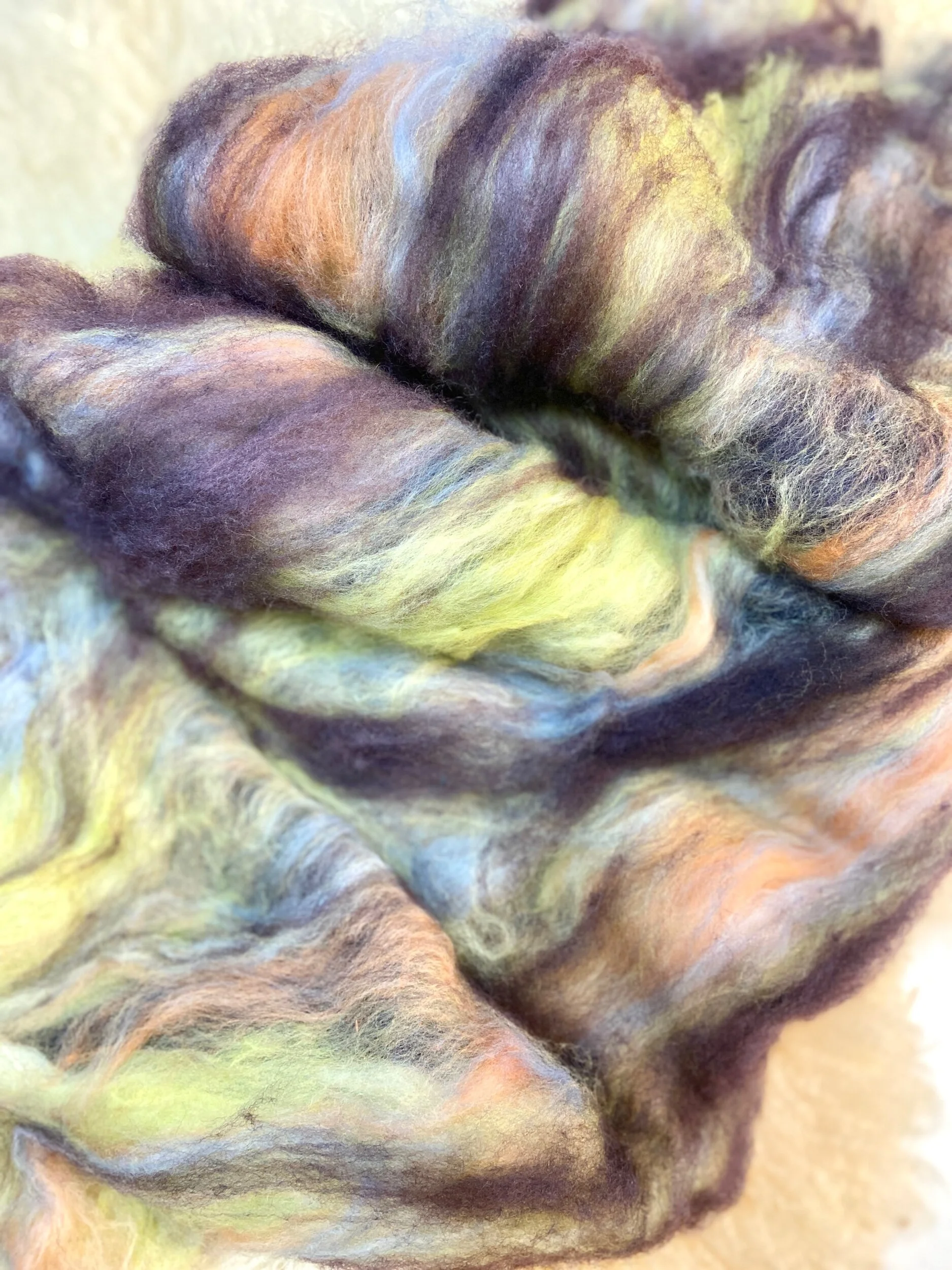 C4B9CC0E-45CB-451C-8B32-12FA0CFB016D