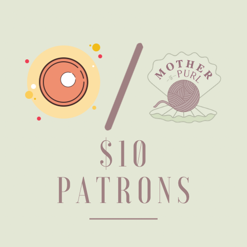 99749630-CC2D-469D-AB63-1EC181425CA8