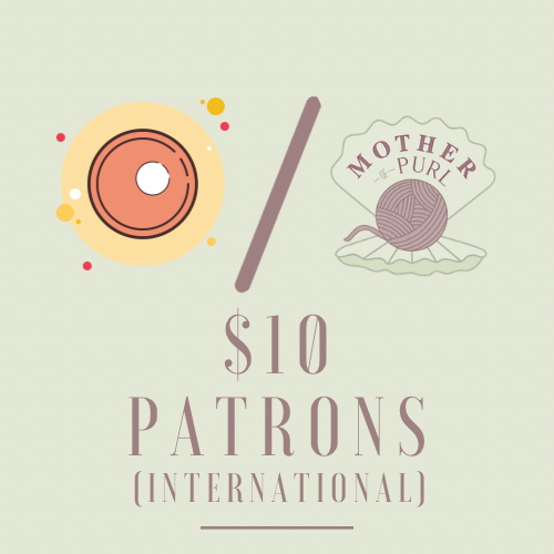 C5698999-1DEA-4F33-89C9-B0CF0E2A896A