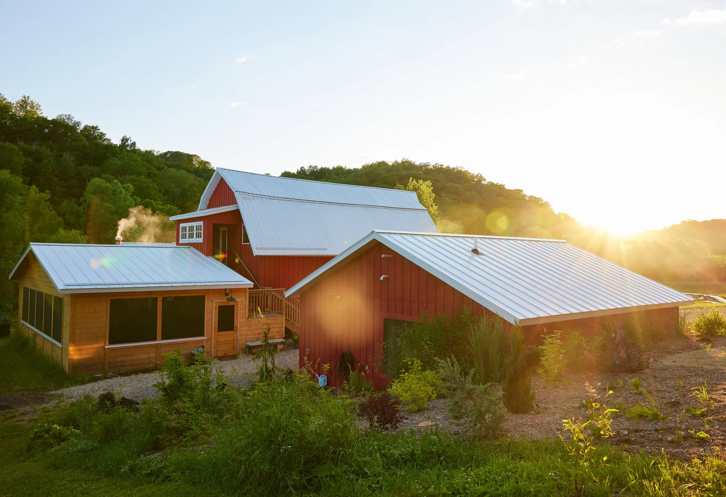 event barn exterior.jpg