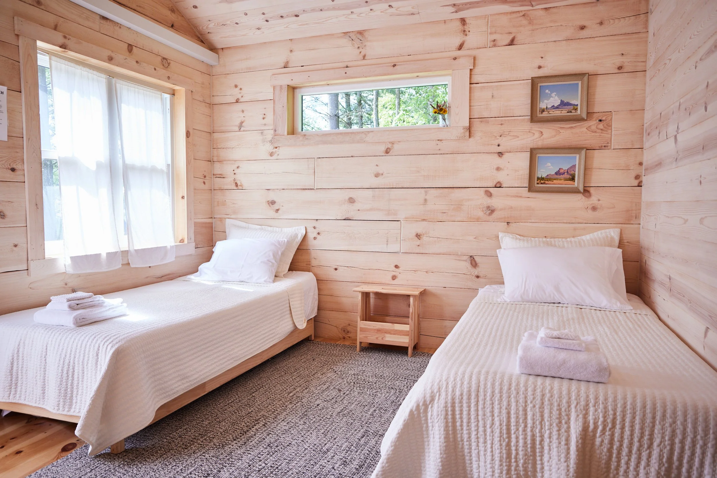 cabin interior twin-2.jpg