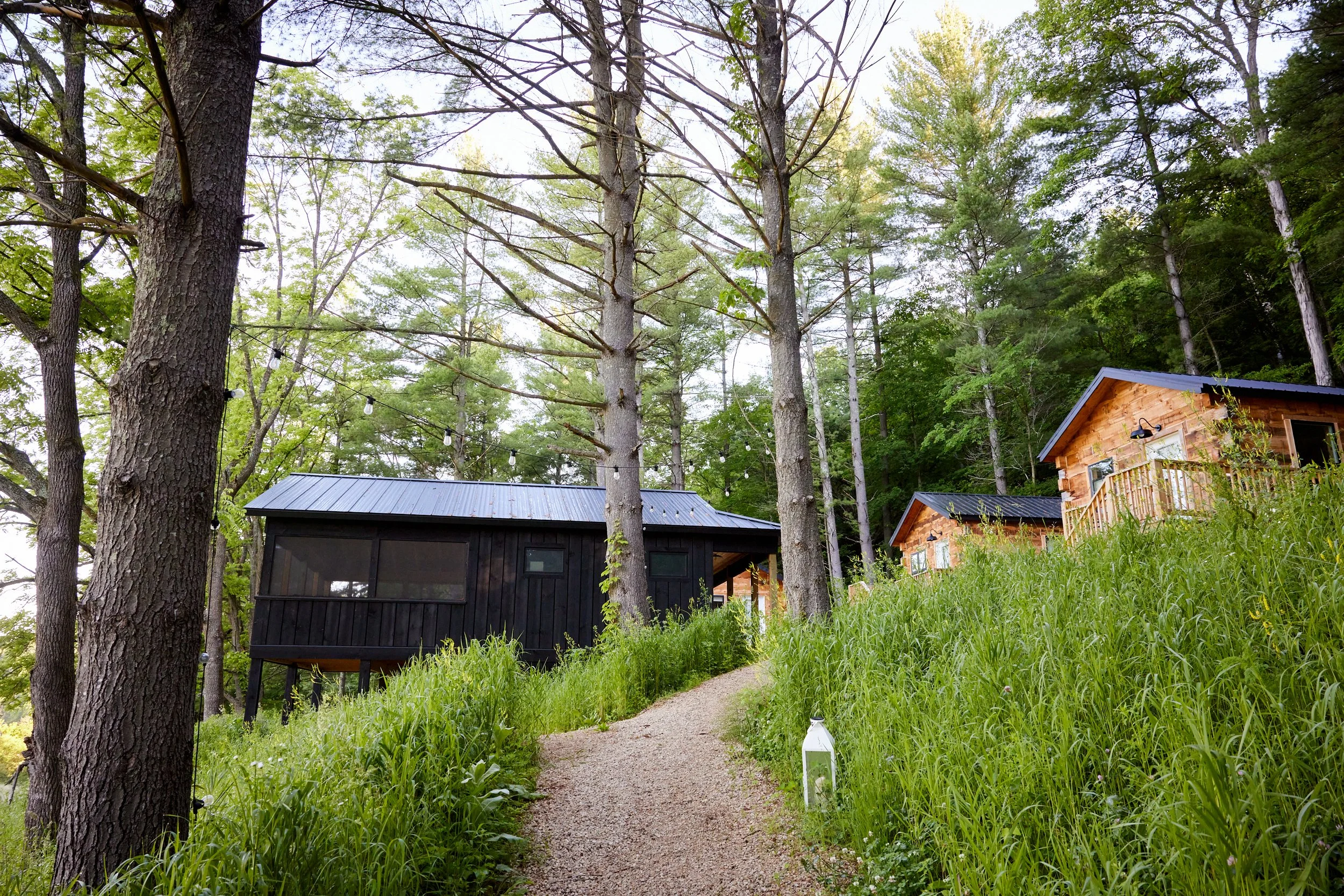 path to cabins and bathhouse.jpg