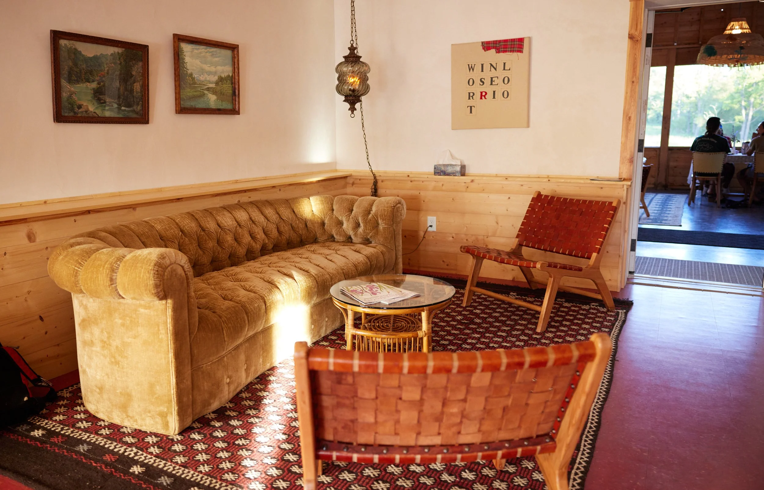 event bar lounge area.jpg