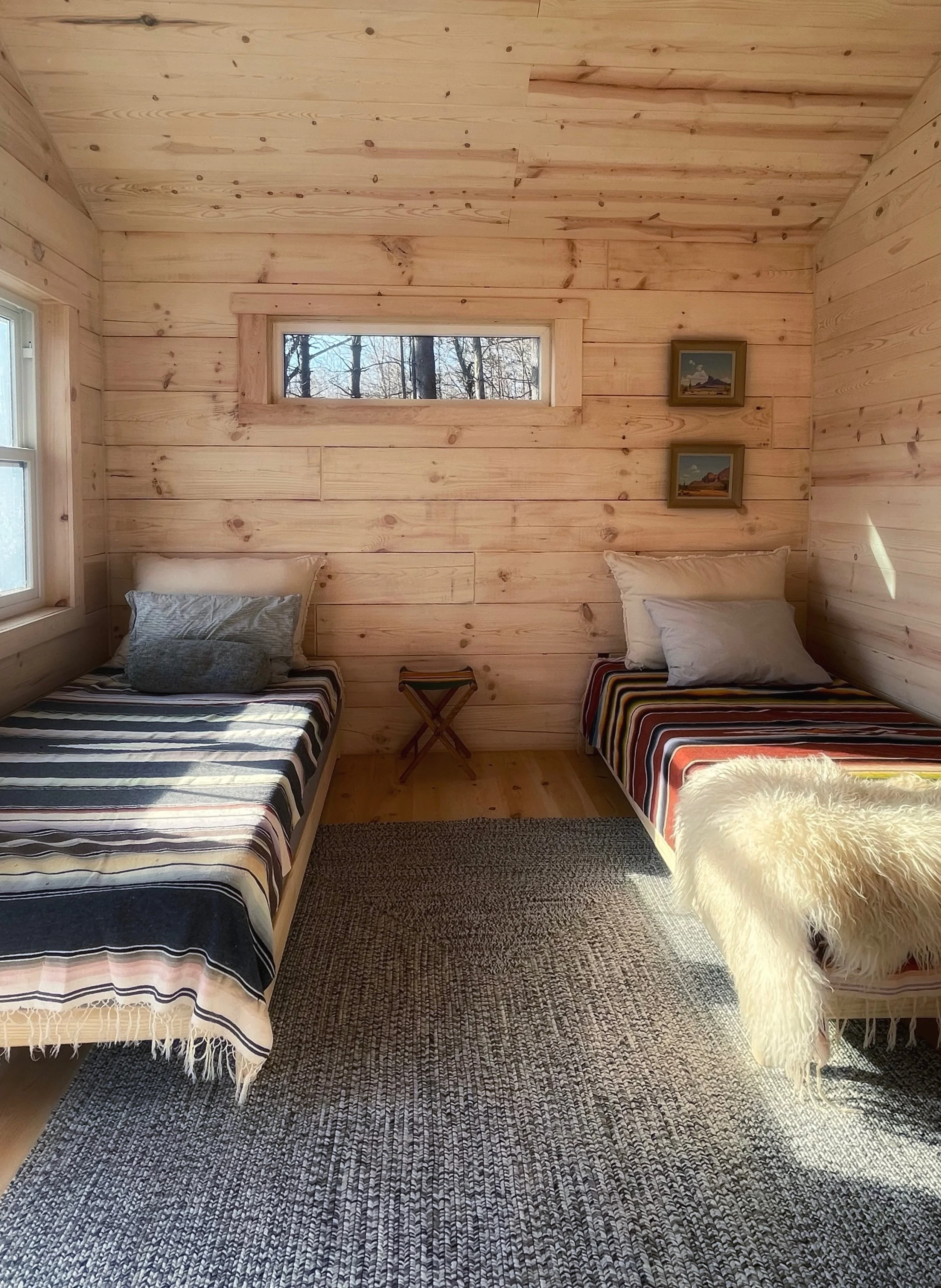 Double room in double cabin.jpeg