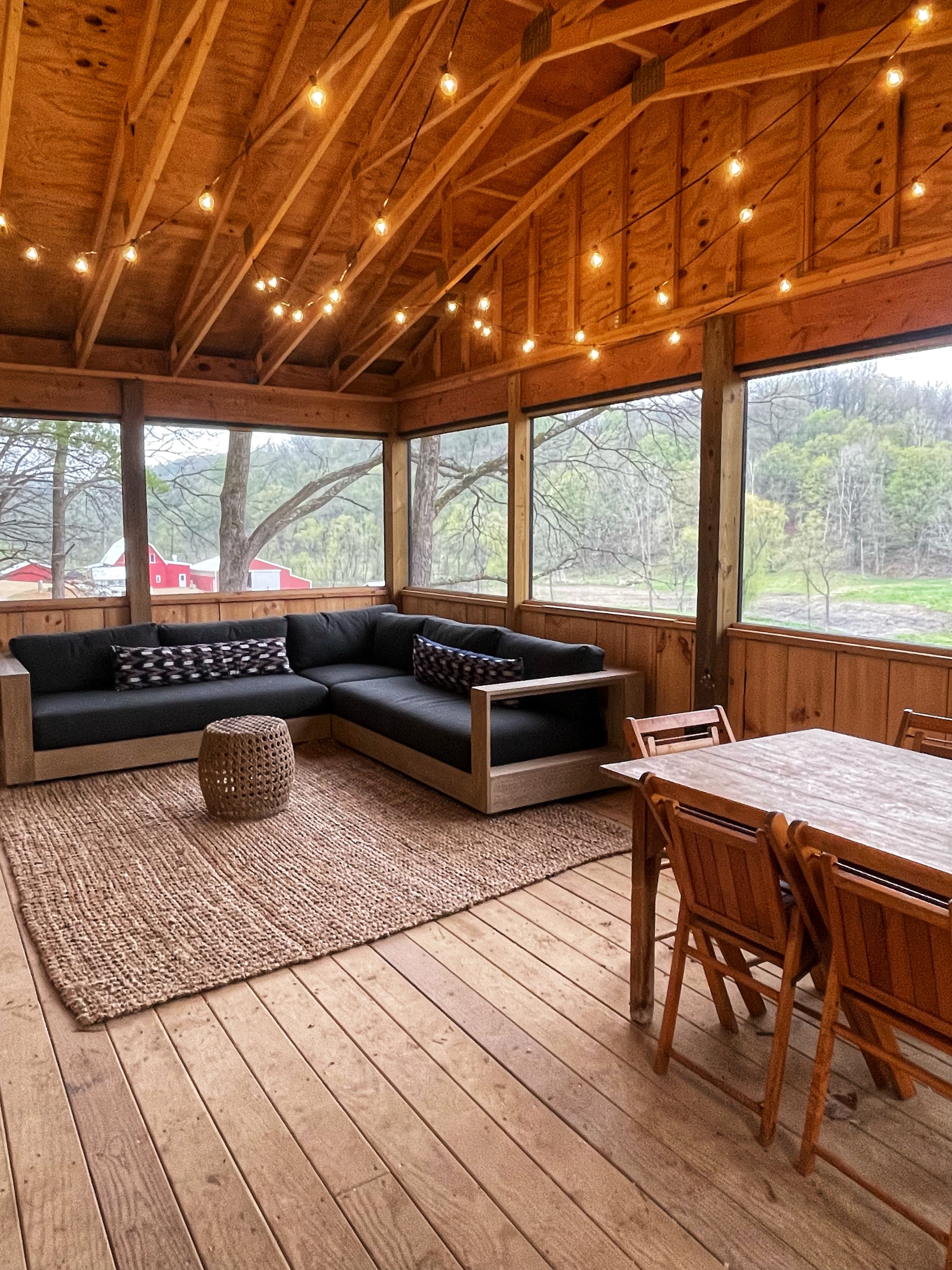 bathhouse screened in porch.jpeg