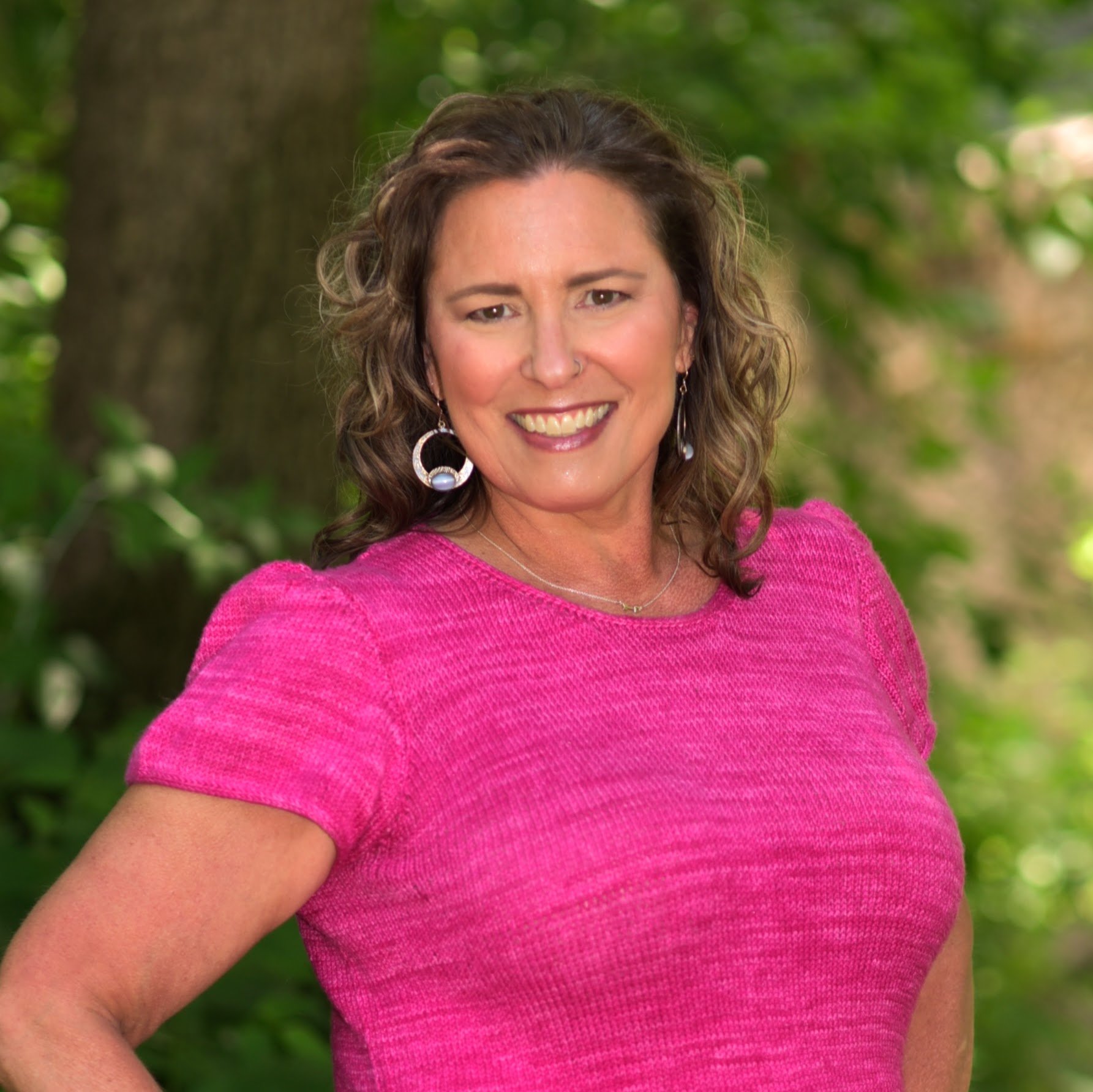 Christine Headshot.jpg