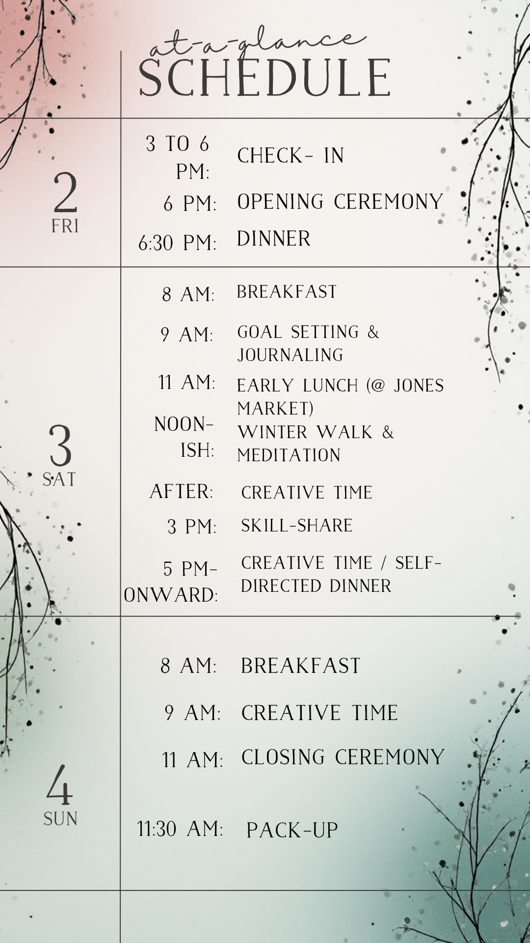 Retreat Schedule At a Glance-2.png