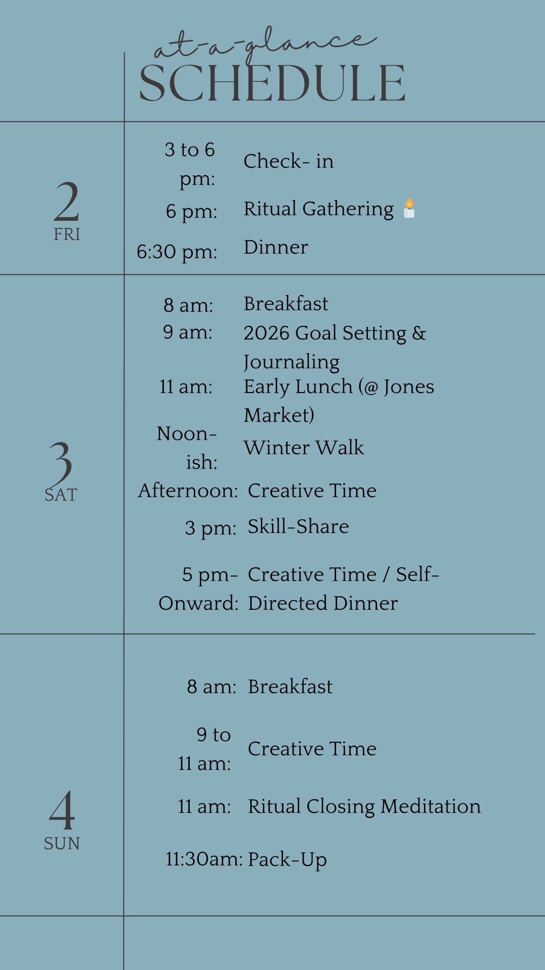 Retreat Schedule At a Glance.png