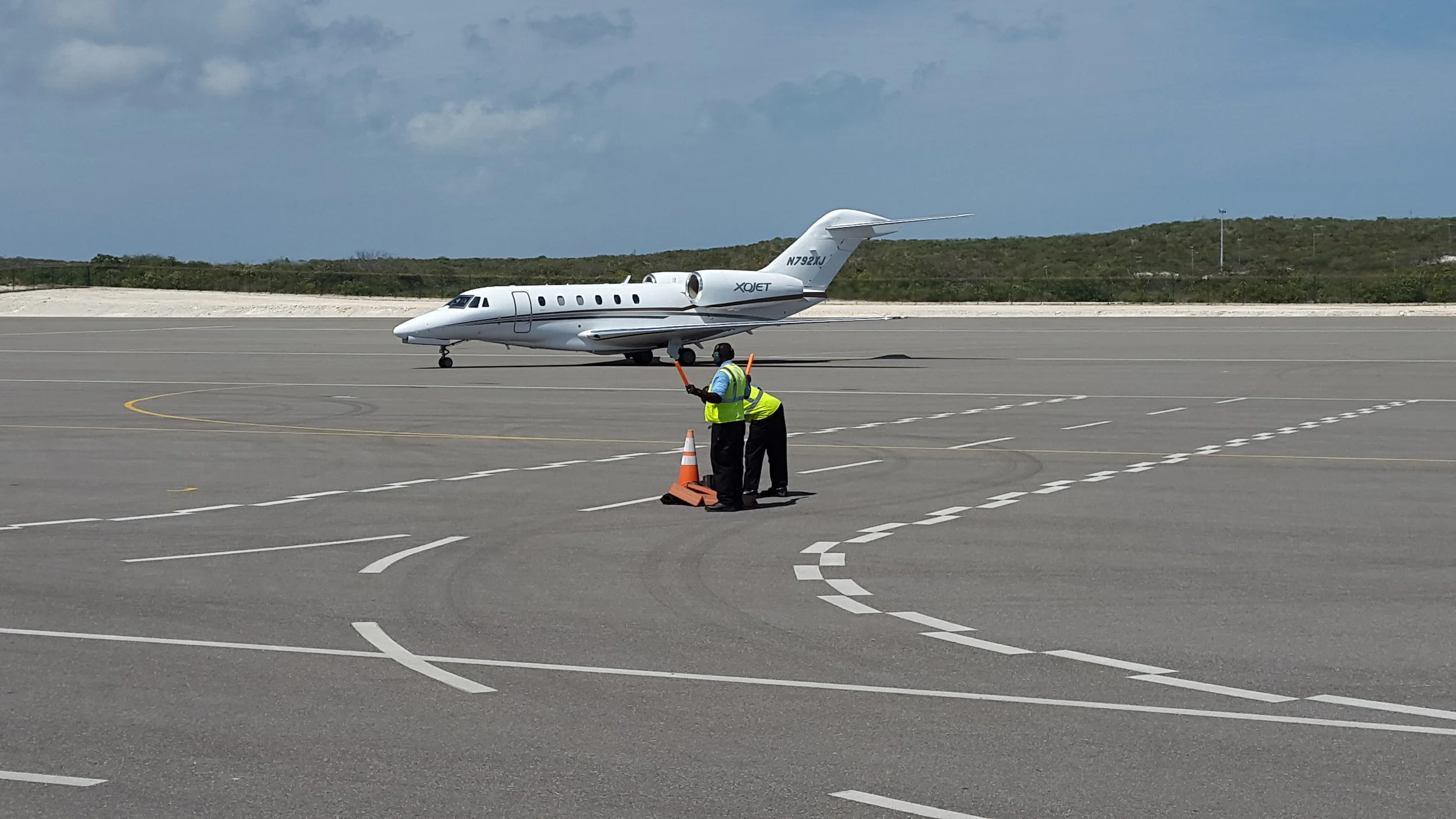 bhfbo_16.jpg