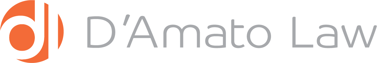 D'Amato Law