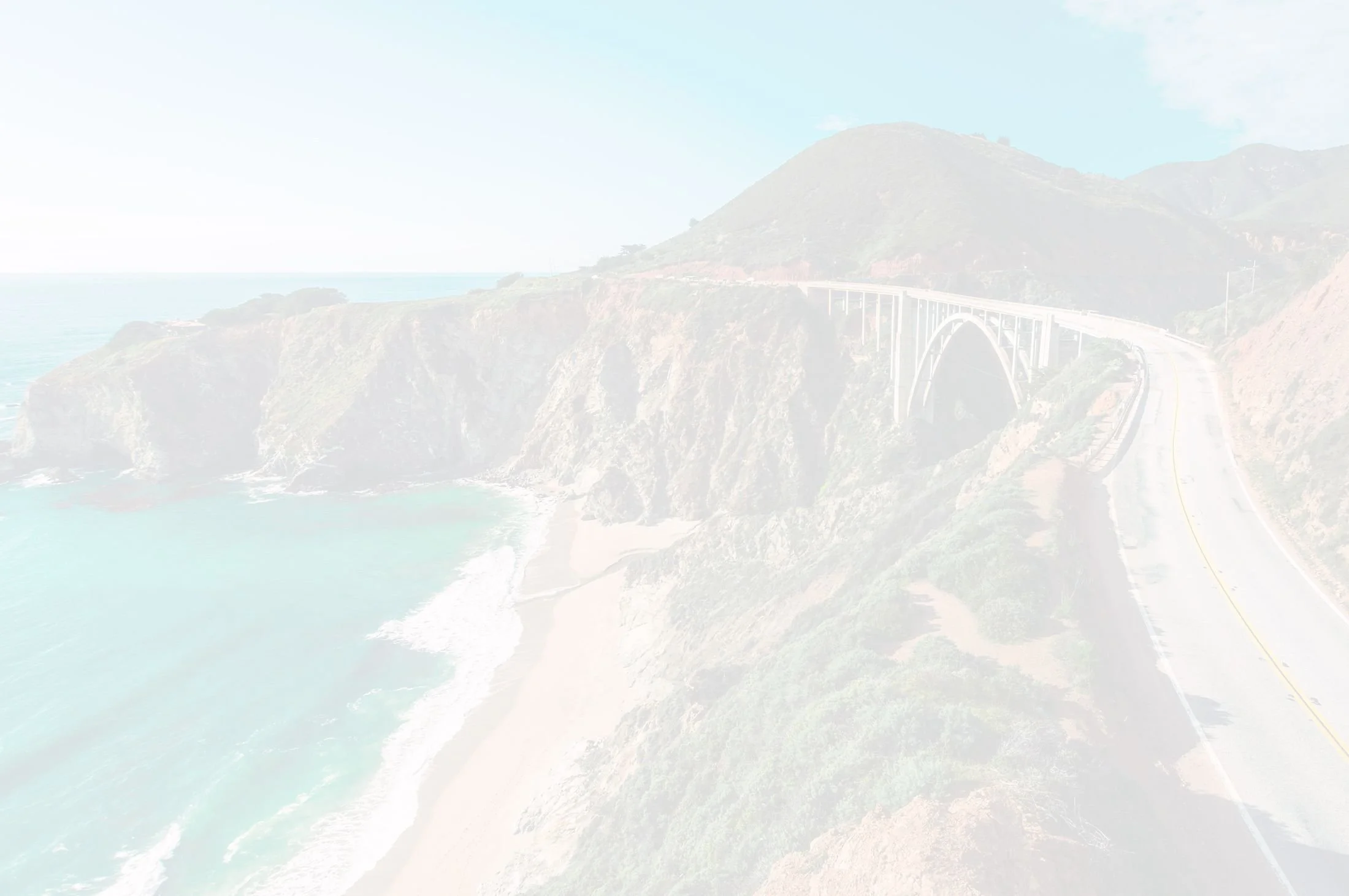TJD_HeaderOptions_white-2.jpg