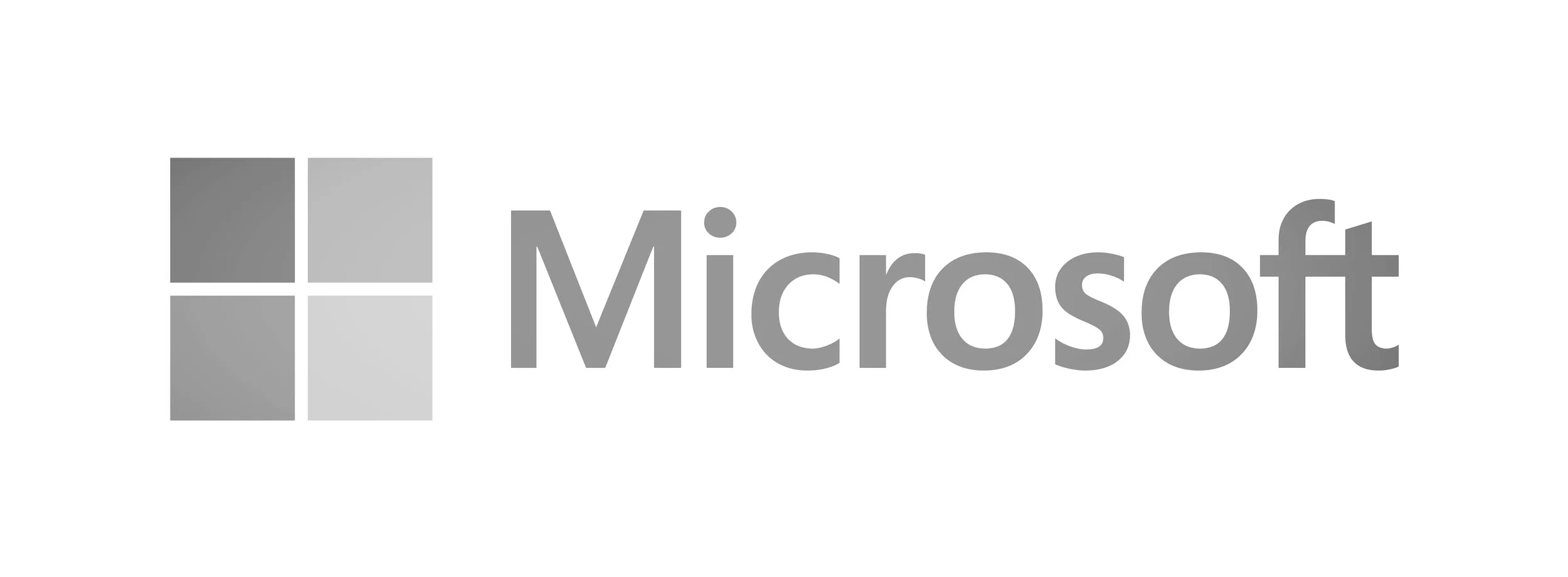 8867.Microsoft_5F00_Logo_2D00_for_2D00_screen.jpg