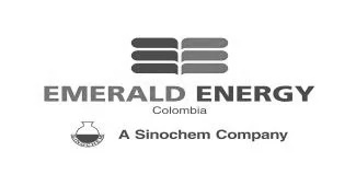 emeraldenergy.JPG