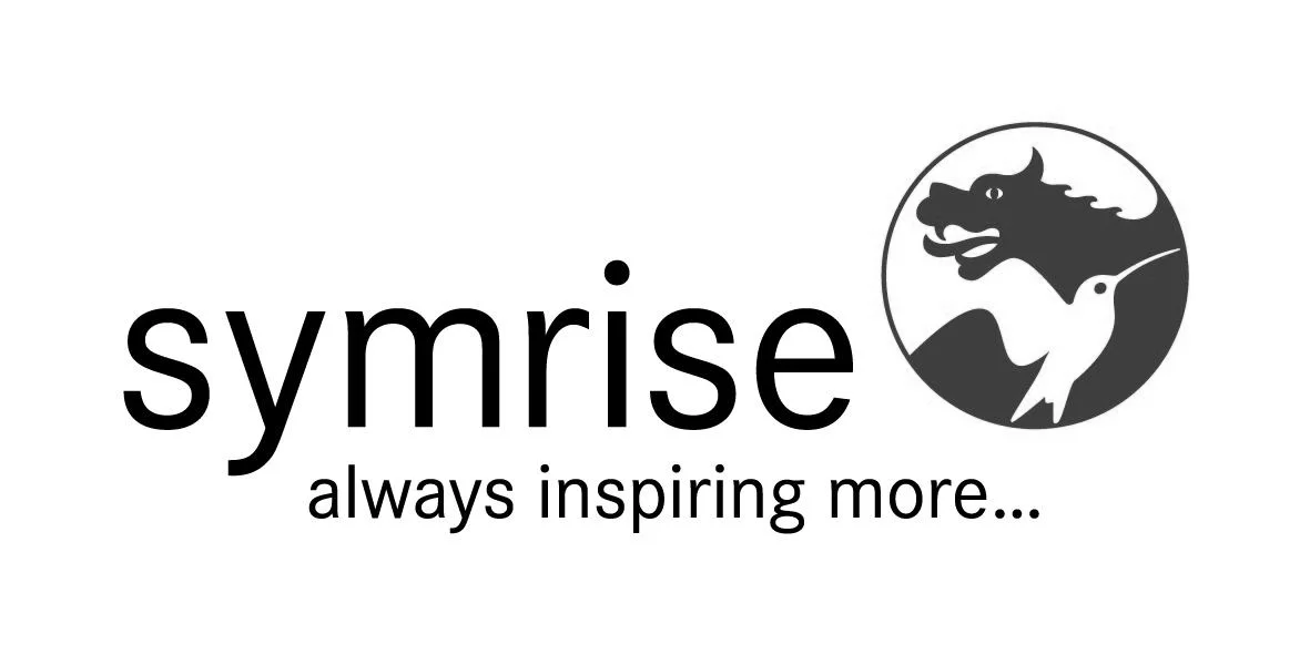 SYM_LOGO_SYM_0009.jpg