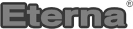 12.png