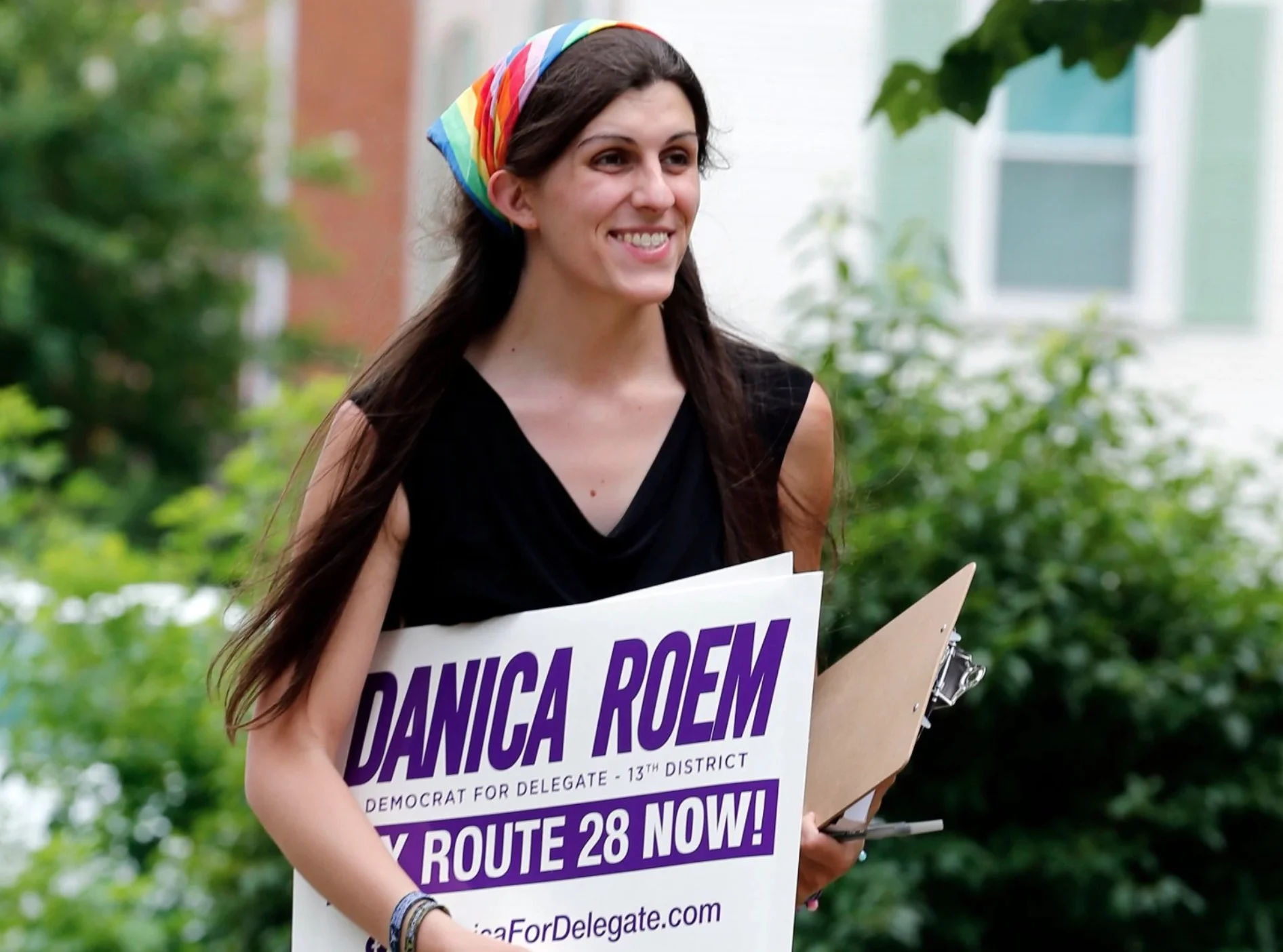 House_of_Delegates_Women_53694-4d82f.jpg